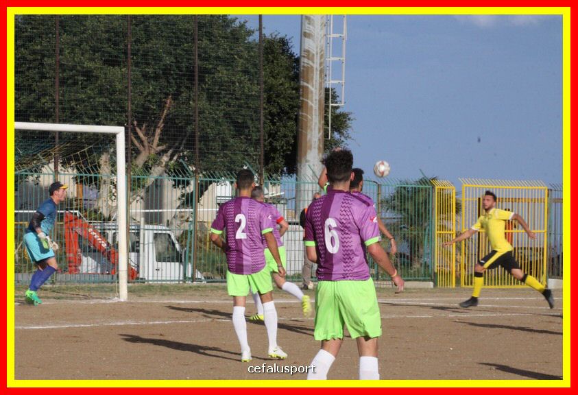 181028 Cepha_Santang 153_tn.JPG